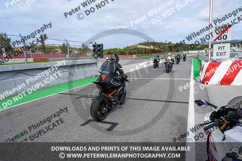 May 2023;motorbikes;no limits;peter wileman photography;portimao;portugal;trackday digital images
